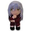 Fruits Basket Ayame Plush